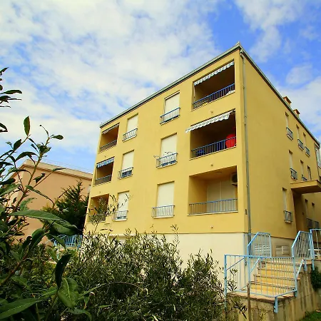 Ljiljana Split